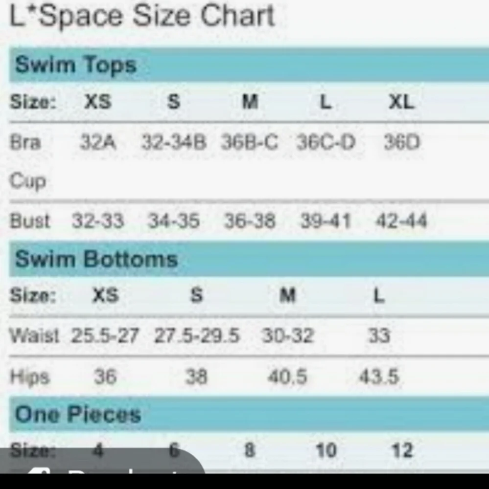 L*Space Veronica Classic Ribbed Swim Bottoms in Midnight Blue